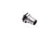 Amphenol LTW M12A-12PMMP-SF8002