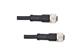 Amphenol LTW M12A17FL-12AFL-SB010
