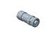 Amphenol LTW M12D-03BFFA-SL8001