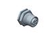Amphenol LTW M12D-03PFFP-SF8001