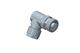 Amphenol LTW M12D-04BFFA-SR7001