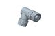 Amphenol LTW M12D-04BFFB-SR7001