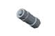 Amphenol LTW M12D-04BFFC-SL7001