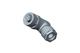 Amphenol LTW M12D-04BFFC-SR7001