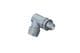Amphenol LTW M12D-04BMMA-SR7001