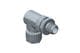 Amphenol LTW M12D-04BMMB-SR7001