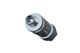 Amphenol LTW M12D-04BMMC-SL7001