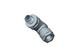Amphenol LTW M12D-04BMMC-SR7001