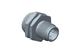 Amphenol LTW M12D-04PMMS-SH8001