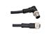 Amphenol LTW M12D04FL-12DMR-SD001