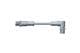 Amphenol LTW M12D04ML-12DMR-SD001