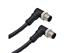 Amphenol LTW M12D04MR-12DMR-SD001