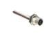 Amphenol LTW M12T-04PFFS-SF8BA0