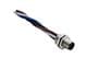 Amphenol LTW M12T-04PFFS-SH8C20