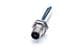 Amphenol LTW M12T-04PMMS-SF8C20