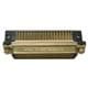 Amphenol Positronic M24308/2-1K