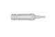 Amphenol FSI M28876/27B2