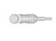 Amphenol FSI M28876/29B2