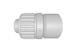 Amphenol FSI M28876/6B1P2
