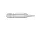 Amphenol FSI M28876/7B11P1