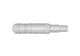 Amphenol FSI M28876/7F23P3