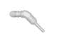 Amphenol FSI M28876/8C13P6