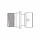 Amphenol FSI M28876/1F1S1