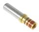 Amphenol Aerospace M39029/5-118