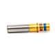 Amphenol Aerospace M39029/30-221