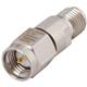 Amphenol / SV Microwave M3933/25-28N