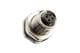 Amphenol LTW M5-02PFFP-SF7001