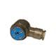 Amphenol PCD M55181/1-01