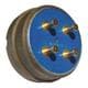 Amphenol PCD M55181/3-05