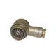 Amphenol PCD M55181/7-04