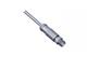 Amphenol LTW M8-02BMMM-SL7C01