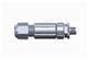 Amphenol LTW M8-03BMMB-SL7001