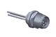 Amphenol LTW M8-03PFFS-SF7A20