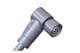 Amphenol LTW M8-08BFFM-SR7B01