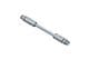 Amphenol LTW M803ML-8ML-SD010