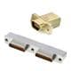 Amphenol Canada M83513/01-DN