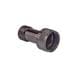 Amphenol PCD M85049/144-03Z03-2