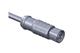 Amphenol LTW M8A-02BFFM-SL7C01