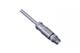 Amphenol LTW M8A-02BMMM-SL7C05