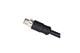 Amphenol LTW M8AS-06BMMM-SL7D01