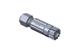 Amphenol LTW M8P-08BFFA-SL7001