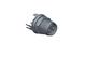 Amphenol LTW M8S-08PFFP-SF8001