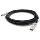 Amphenol ProLabs MA-CBL-40G-50CM-C