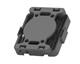 Amphenol / InterCon Systems MA10148908102SLF