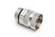Amphenol SINE Systems MA1CAP1200