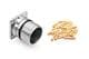 Amphenol SINE Systems MA1LAE1600S-KIT